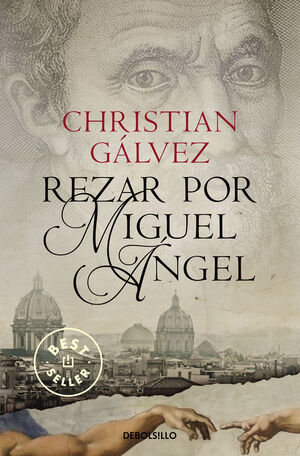 REZAR POR MIGUEL ANGEL BOLSILLO